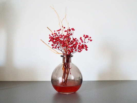 Amphora Diffusore Ikebana