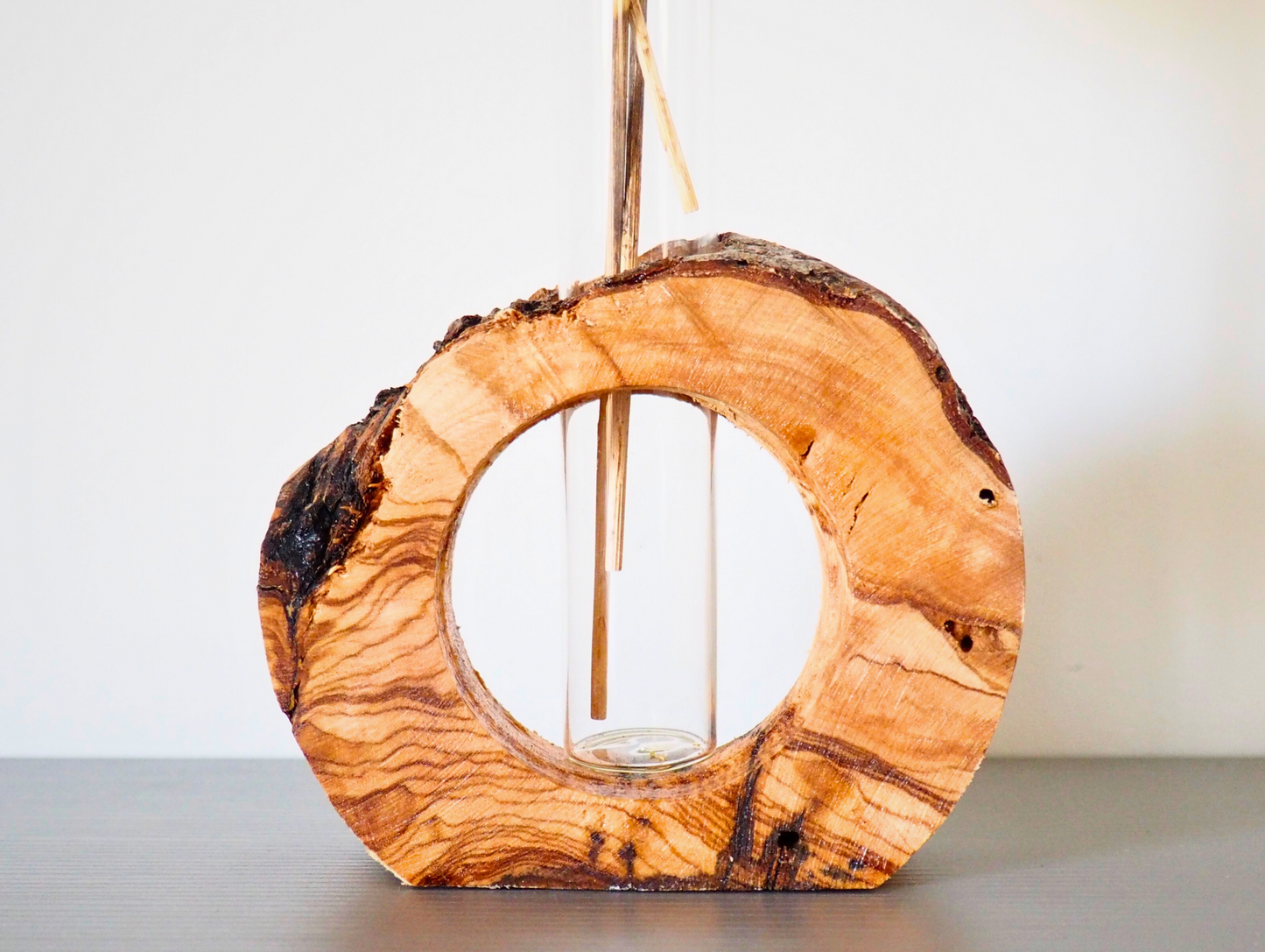 Vaso Propagatore Circle